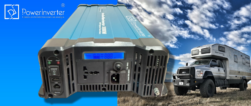 catalog/demo/POWER INVERTER/BANNER/Nuevo Banner 2025.jpg